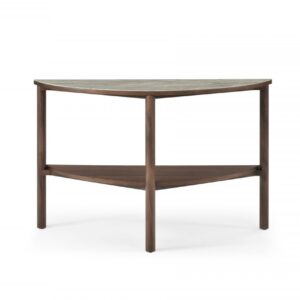 Willow Console