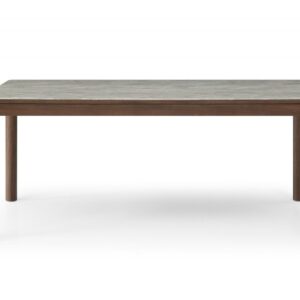 Willow Dining Table Large