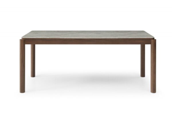 Willow Dining Table Large