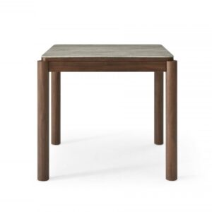 Willow Dining Table small