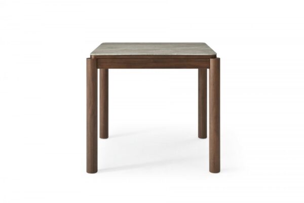 Willow Dining Table small