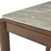 Willow Dining Table small - Image 3