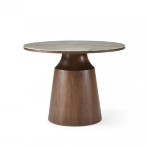Willow Dining Table Round