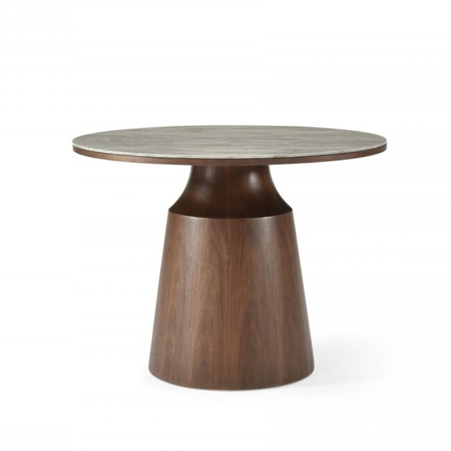 Willow Dining Table Round