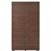 Willow Wardrobe