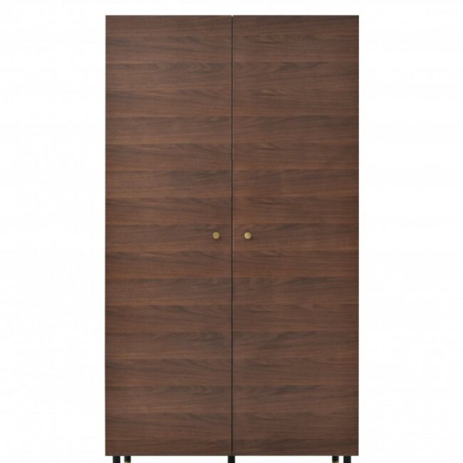 Willow Wardrobe