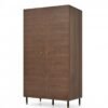 Willow Wardrobe - Image 2