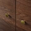 Willow Wardrobe - Image 5