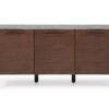 Willow Sideboard