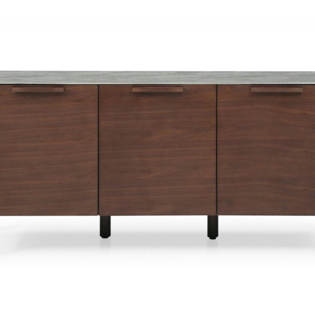 Willow Sideboard