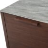 Willow Sideboard - Image 3