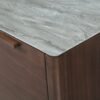 Willow Sideboard - Image 2