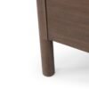 Willow Sideboard - Image 4