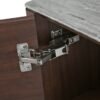 Willow Sideboard - Image 5
