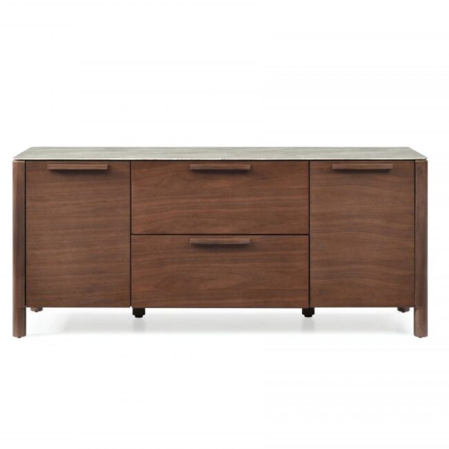 Willow TV Unit
