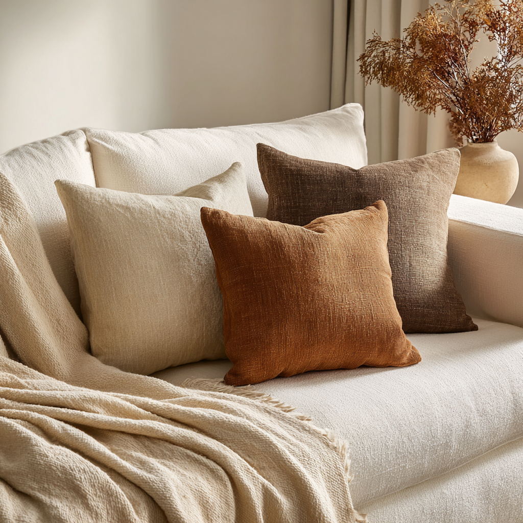 Narrative Maximalism: How to Tell Your Story Through Décor