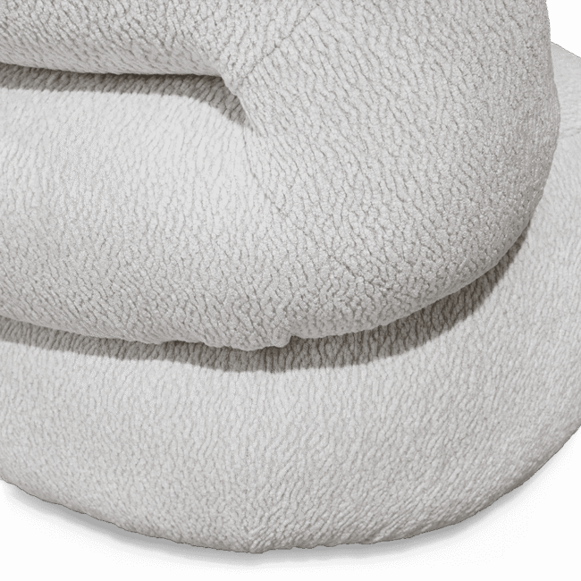 Designing Edges: Corners, Curves, and What They Say