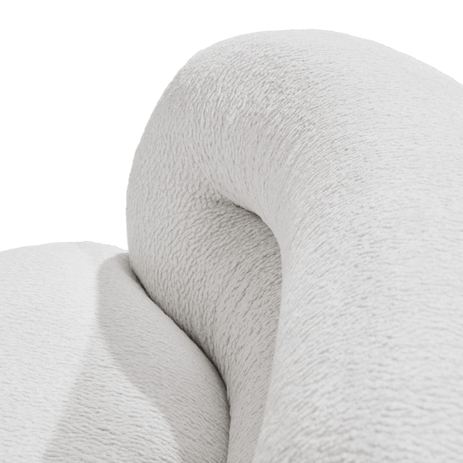 Designing Edges: Corners, Curves, and What They Say