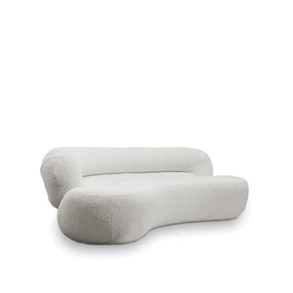 Zelda Sofa - Image 8