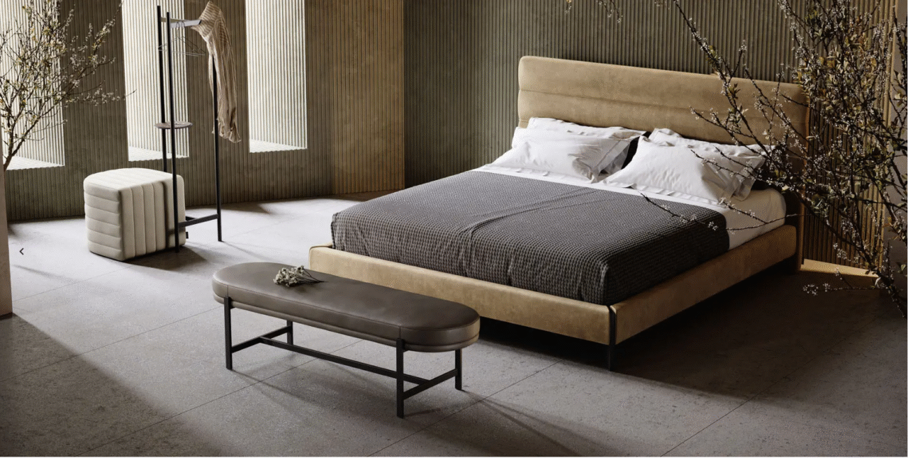 ZigZag Pouf ZigZag Pouf