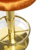 Zsa Zsa Bar Chair - Image 4